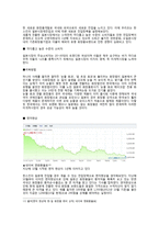 한스킨의 수출전략-10