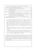 쌍용자동차 윤리경영-10
