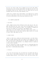 다국적 기업 SONY 분석-8