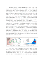 현대카드의 조직문화-14