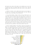 스카이프 Skype 환경분석 및 전략 제안-4