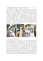 Interior & Exterior 인테리어와 익스테리어 분석 및 문제점과 해결방안-8