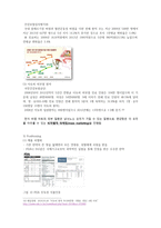 편강한의원 `편강탕` 마케팅 분석-7