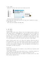 편강한의원 `편강탕` 마케팅 분석-8