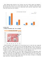 오리온 초코파이 情 - 중국 진출 전략-15