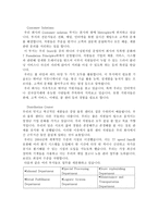 The Container Store의 HR분석-11