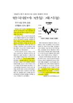 한국콜마 재무계획서(~2013)-12