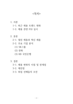 2014 주요기업의 채용 트렌드 분석-2