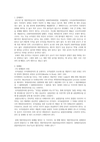 대한석탄공사 통폐합의 문제점과 해결방안-3