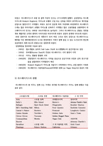 라스베이거스 호텔 카지노 경영분석-6