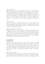 아이리버 조직 문제점 및 개선방안-10