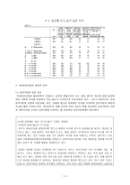 비밀입양과 공개입양의 장단점 및 국내입양을 촉진할 수 있는 방안-4