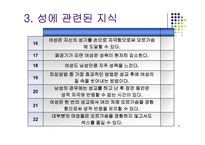 성과_사랑 레포트-8