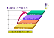 성과_사랑 레포트-10