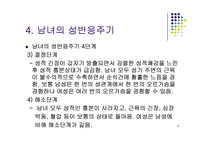 성과_사랑 레포트-12