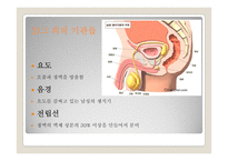 여성의 몸과 마음-8