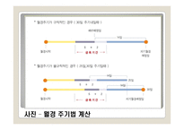 여성의 몸과 마음-14