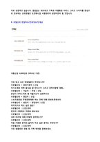 ★(호텔신라 자소서 + 면접족보 - 공채합격) 2020년 호텔신라 전문직 자기소개서 샘플 [호텔신라 자소서 자기소개서/신라호텔 자기소개서 샘플]-3