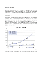 장기이식의 문제점(장기이식 관련 문제점)-2