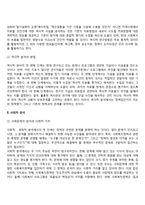 포플과 레닝거의 사회복지정책 분석틀-3