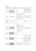정신간호학 실습 조현병(schizophrenia) 케이스스터디 자료 A+-11