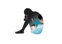 여성간호학 산후우울의 실태 조사-4