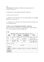 정신간호학 실습 알코올 중독(alcoholism) 케이스스터디 자료 A+-6
