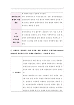 [A＋]과제중심모델 적용 사례연구 보고서.과제중심모델 이론의 특징.현장에서 활용하고 싶은 사회복지 실천모델을 사례에 적용하여 분석한 레포트 보고서-5