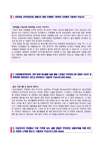 ★ 2020년 신한카드 공채 자기소개서 우수예문 + 합격자스펙 (신한카드 채용 자소서 자기소개서 신한카드 합격자소서/신한카드 자기소개서)-2