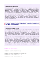★ 2020년 신한카드 공채 자기소개서 우수예문 + 합격자스펙 (신한카드 채용 자소서 자기소개서 신한카드 합격자소서/신한카드 자기소개서)-3