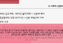 채만식 `미스터 방` 역사주의 비평-13