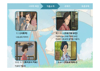 `바람이 분다` 작품 분석-13