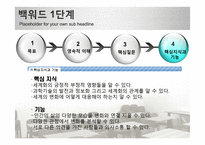 이해 중심 교육과정과 단원 설계-8