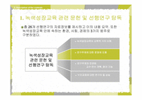 5세 누리과정 녹색성장교육 현장적용 연구-18