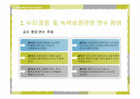 5세 누리과정 녹색성장교육 현장적용 연구-20