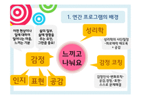 3학년 연간 아동문학 프로그램-3