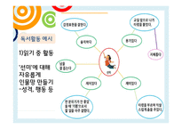3학년 연간 아동문학 프로그램-17