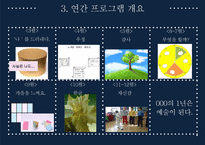 연간 아동문학 프로그램(4학년)의 개발과 실제-11