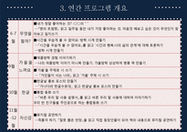 연간 아동문학 프로그램(4학년)의 개발과 실제-13
