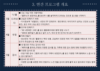 연간 아동문학 프로그램(4학년)의 개발과 실제-14