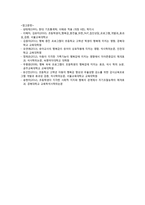 NLP 프로그램 실시 후 학교 행복의 변화-7