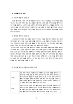 고등1학년 대상 소비자 교육 수업모형-6