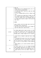 고등1학년 대상 소비자 교육 수업모형-10