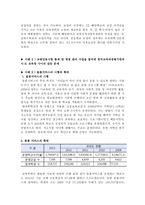 교육행정 및 교육경영 사례분석-6