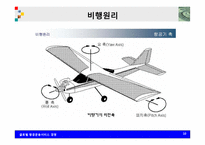 글로벌 항공운송서비스 경영-10