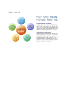 (한독약품 자소서) ◆2020년 한독약품(의약품영업직) 자기소개서 우수샘플 [한독약품 자소서 자기소개서/한독약품자기소개서 지원동기]-4