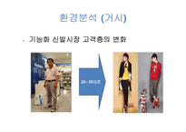 프로스펙스 마케팅전략-14