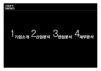 경영분석 한화케미칼 vs OCI “ 폴리실리콘산업-2