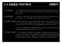 경영분석 한화케미칼 vs OCI “ 폴리실리콘산업-9