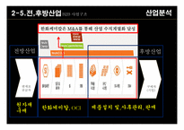 경영분석 한화케미칼 vs OCI “ 폴리실리콘산업-15